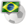 Brasil. Série B