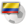 Kolumbija. Primera A