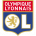  Lyon (W)