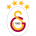  Galatasaray (W)