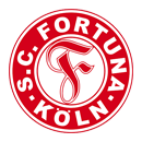 Fortuna Cologne