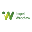 Impel Wroclaw