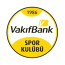 Vakıfbank İstanbul