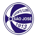 Sao-Jose-RS