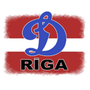 Dynamo Riga