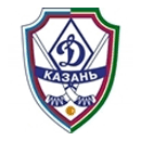 Dynamo Kazan 2