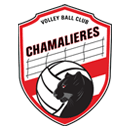 Chamalieres (K)