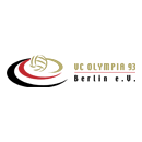 Olimpia Berlin (D)