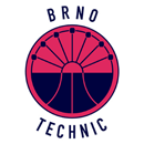 Technic Brno (D)