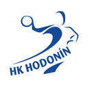 Hodonin (K)