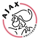 Ajax (M)