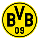 Borusija Dortmund (Ž)
