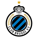 Brugge U19