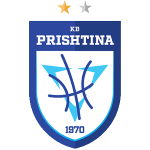 Prisztina