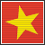 Wietnam (K)