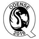 Odense (D)