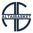 AltayBasket
