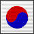 Südkorea (F)