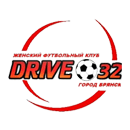 Drive32 (M)