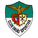 Uniao Sportiva (W)