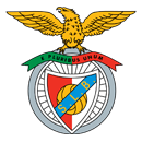 Benfica (W)