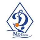 Dinamo Moscow 2