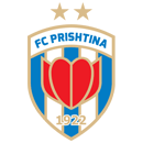 Prishtina