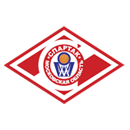 Spartak Noginsk (M)