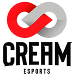 Cream Mexico