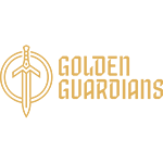 Golden Guardians