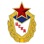 CSKA Moskwa
