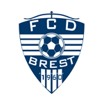 Dinamo Brest 1960 Malaryta