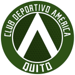 America Quito