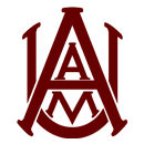 Alabama A and M