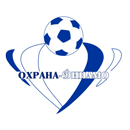 Okhrana-Dinamo