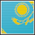 Kasachstan (F)