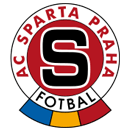 Sparta Praha (W)
