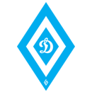 Dinamo Barnaúl