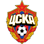 CSKA M