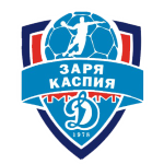 Dynamo Astrakhan