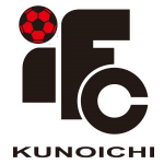  Iga Kunoichi (K)