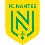  Nantes Sub-19
