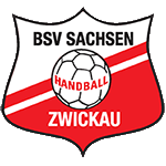  Sachsen Zwickau (K)