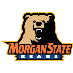 Morgan Bears
