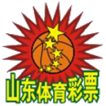  Shandong Six Stars (F)