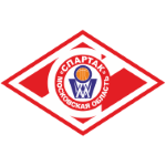  Spartak Noginsk 2 (K)