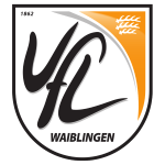  Waiblingen (K)