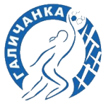  Galychanka (D)