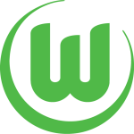  Wolfsburg (D)