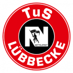 N-Lbbecke